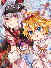 pr九天狐v最新版